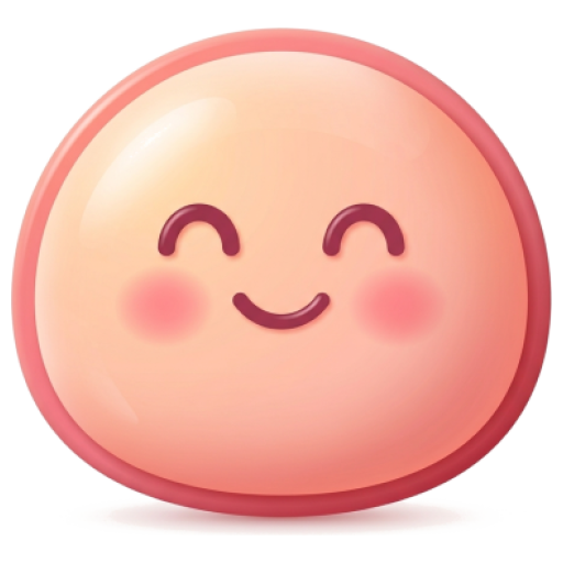 Mutlu